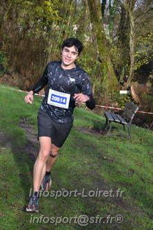 Trail de Mardie 2025/MARDIE_2025_00166.JPG